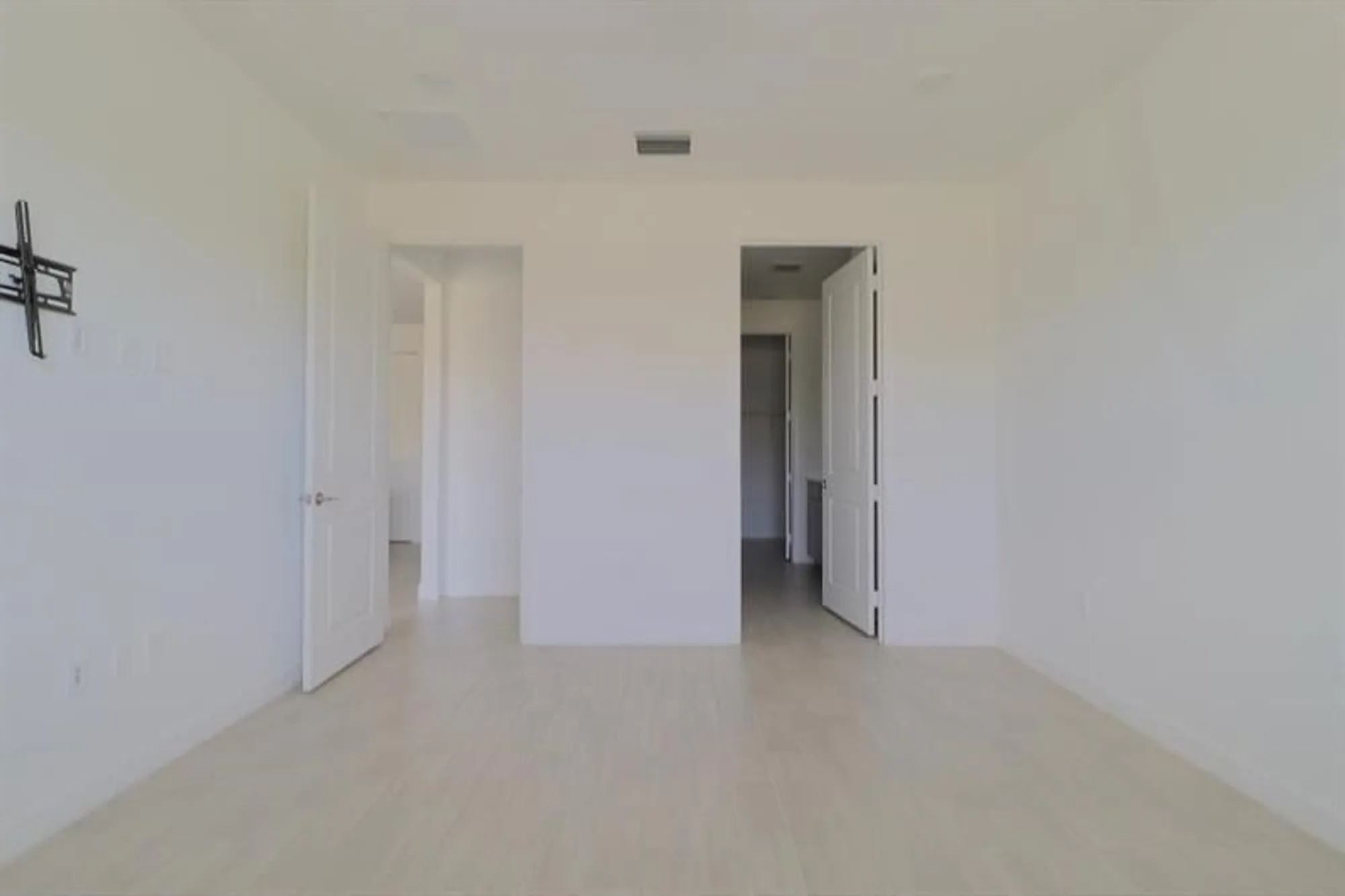 Property Slideshow image 18 of 42 | 14565 three ponds trl # 14565, Delray Beach, FL, 33446