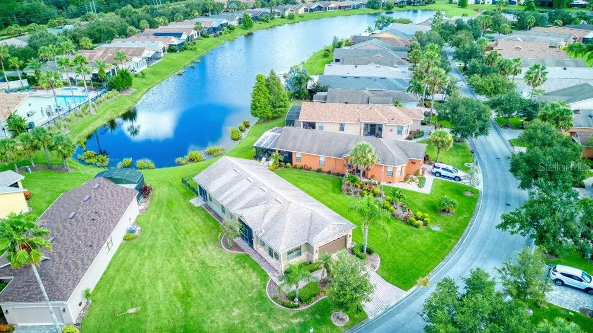 Property Slideshow image 1 of 52 | 128 rialto rd, Kissimmee, FL, 34759