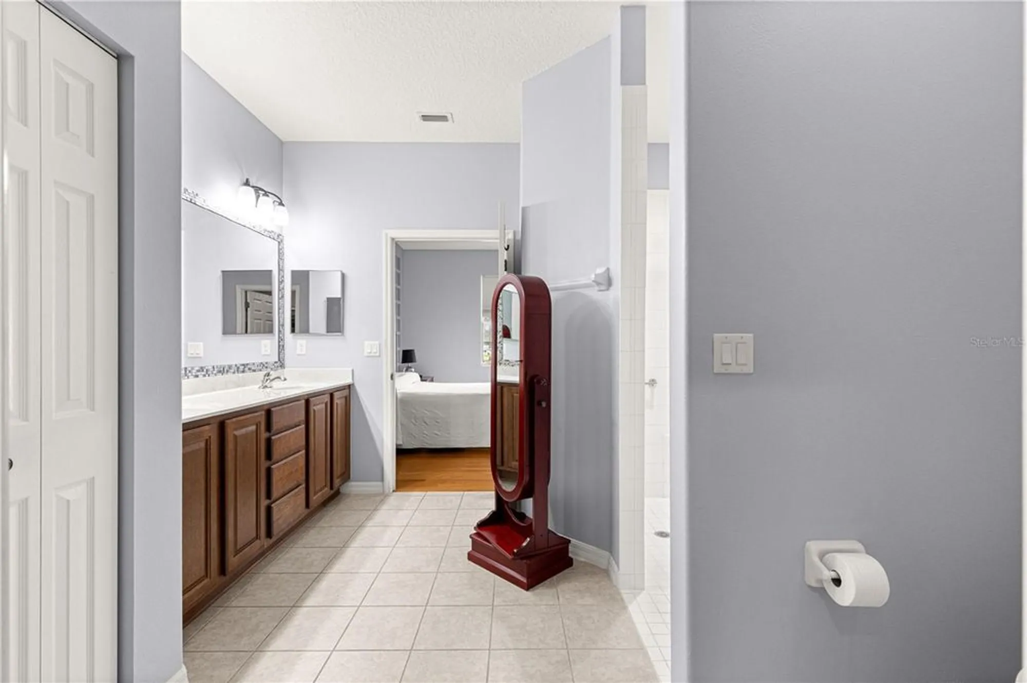 Property Slideshow image 33 of 45 | 9551 sw 92nd ter, Ocala, FL, 34481