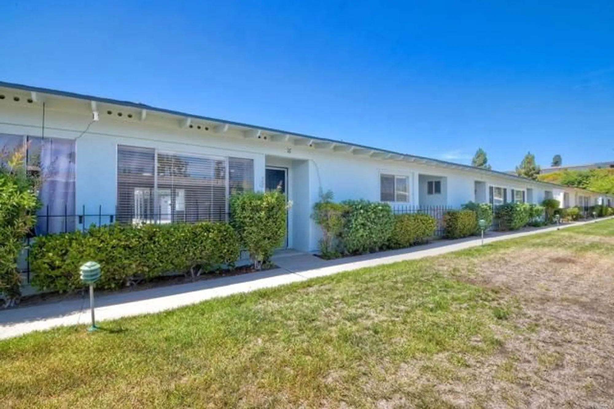 Property Slideshow image 31 of 41 | 3839 vista campana 16, Oceanside, CA, 92057