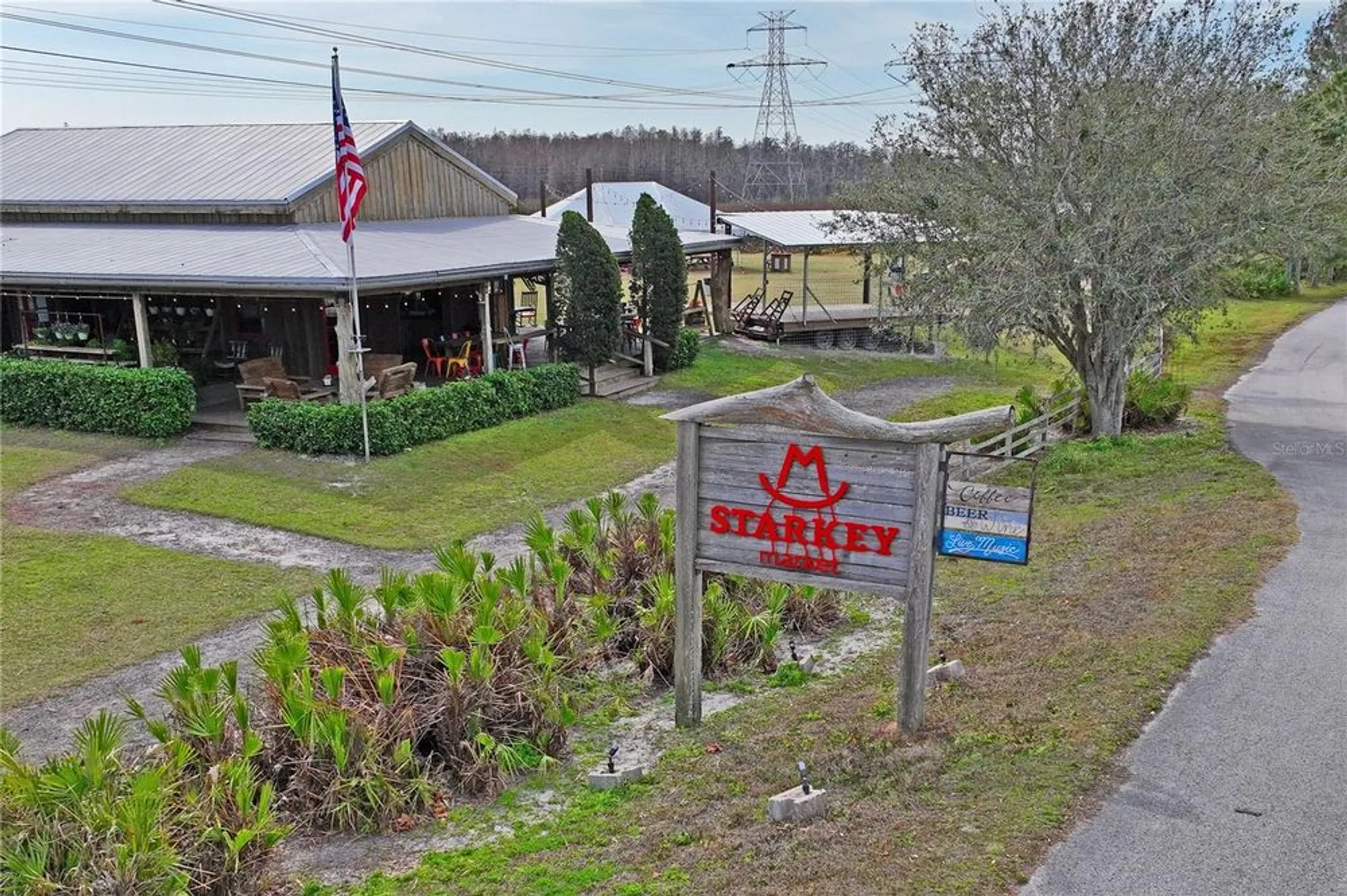 Property Slideshow image 75 of 78 | 11465 bitola dr, Odessa, FL, 33556