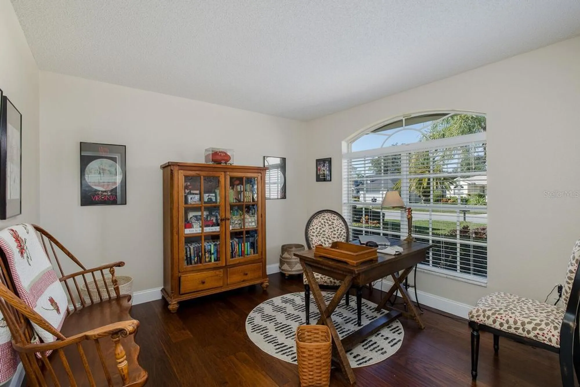 Property Slideshow image 35 of 80 | 18446 grand club dr, Hudson, FL, 34667