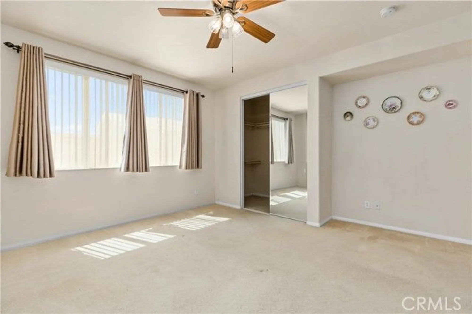 Property Slideshow image 14 of 35 | 1729 desert poppy ln, Beaumont, CA, 92223