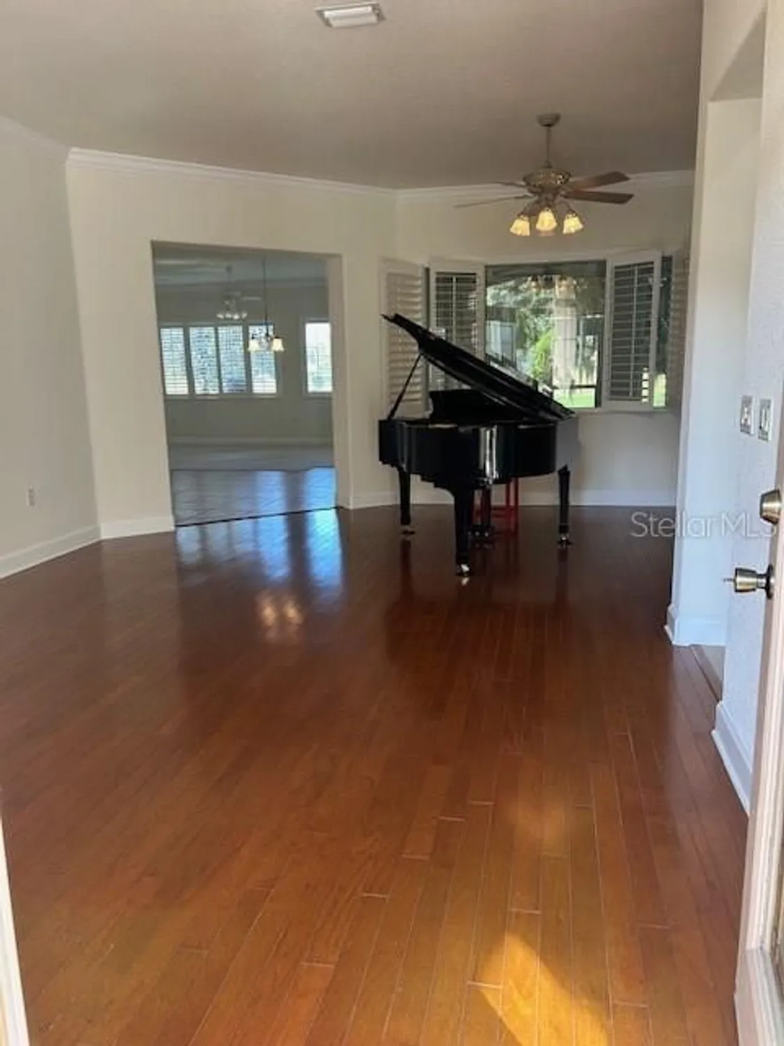 Property Slideshow image 3 of 24 | 13026 se 97th terrace rd, Summerfield, FL, 34491