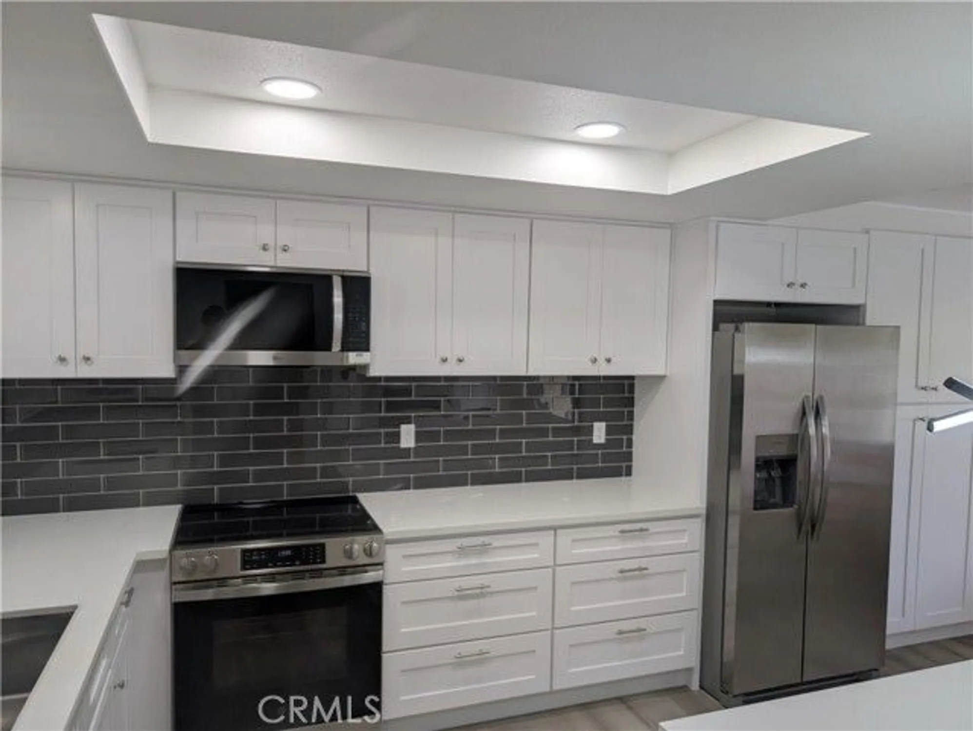 Property Slideshow image 16 of 51 | 2296 via puerta b, Laguna Woods, CA, 92637