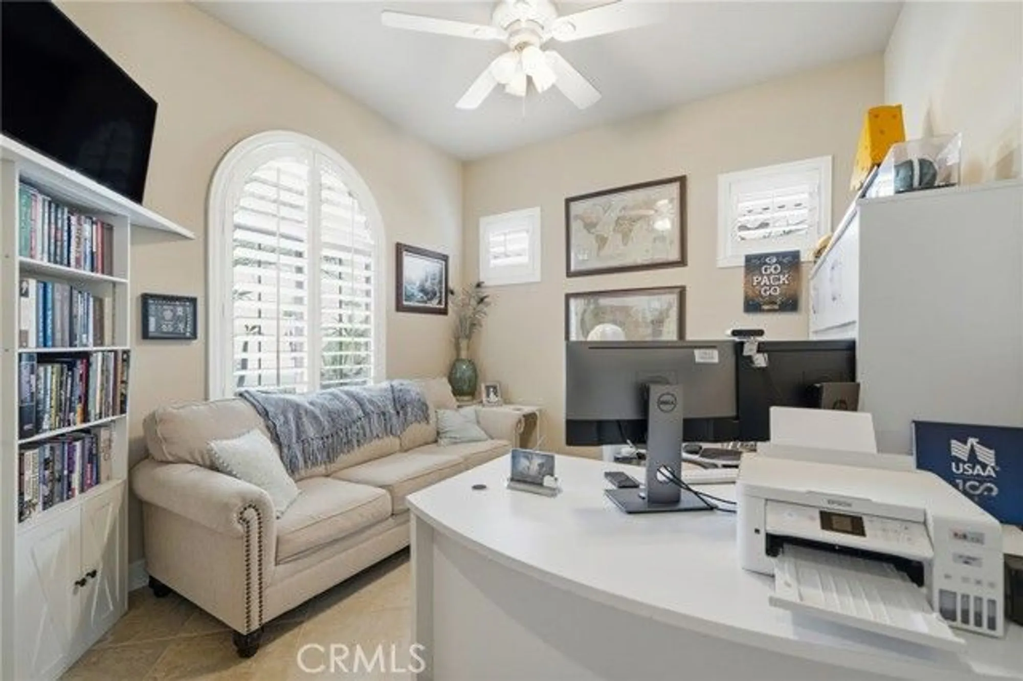 Property Slideshow image 36 of 67 | 81693 avenida sombra, Indio, CA, 92203