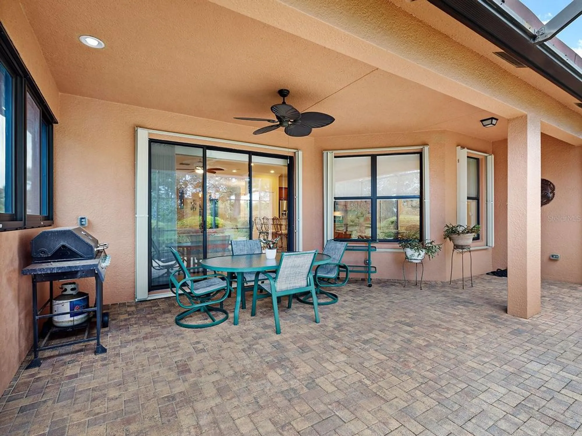 Property Slideshow image 25 of 38 | 20611 pezzana dr, Venice, FL, 34292