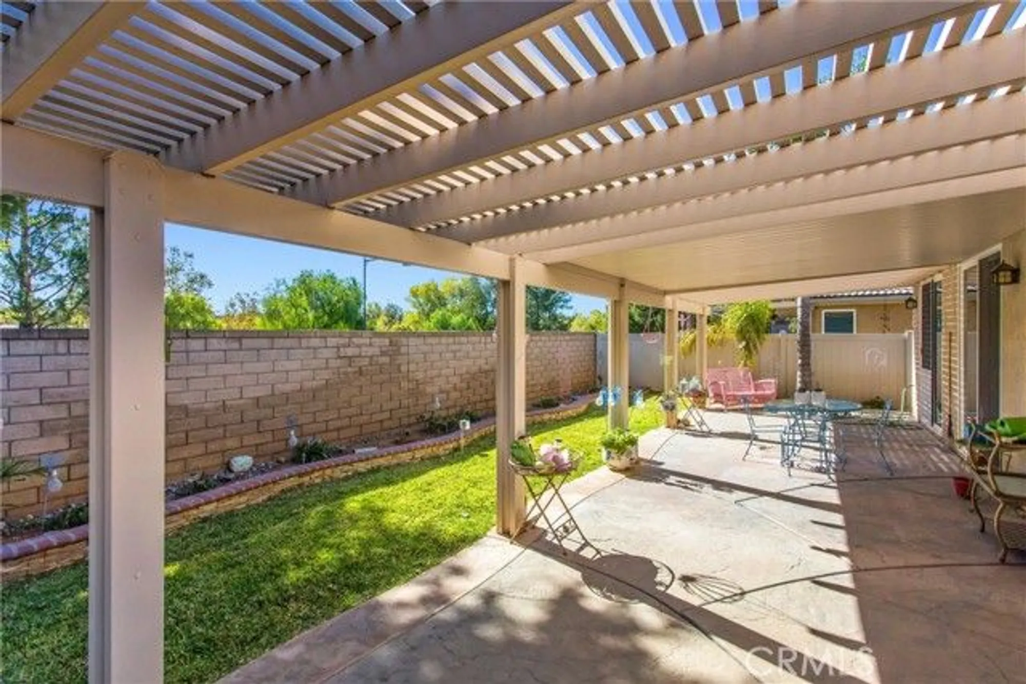 Property Slideshow image 28 of 49 | 1525 granite crk, Beaumont, CA, 92223