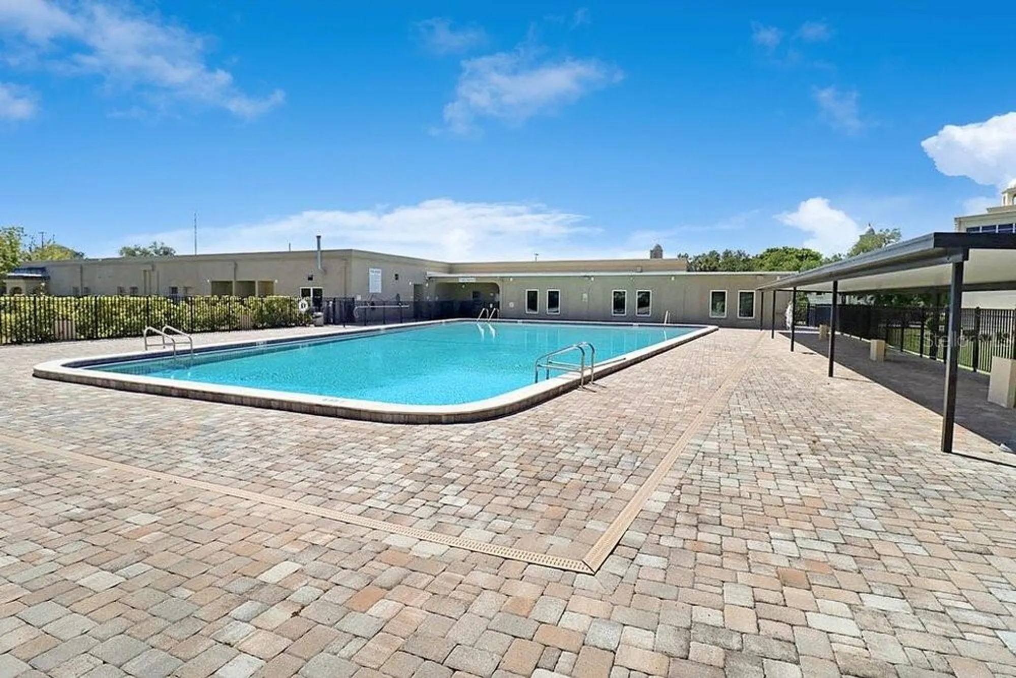 Property Slideshow image 19 of 46 | 2361 jamaican st 51, Clearwater, FL, 33763