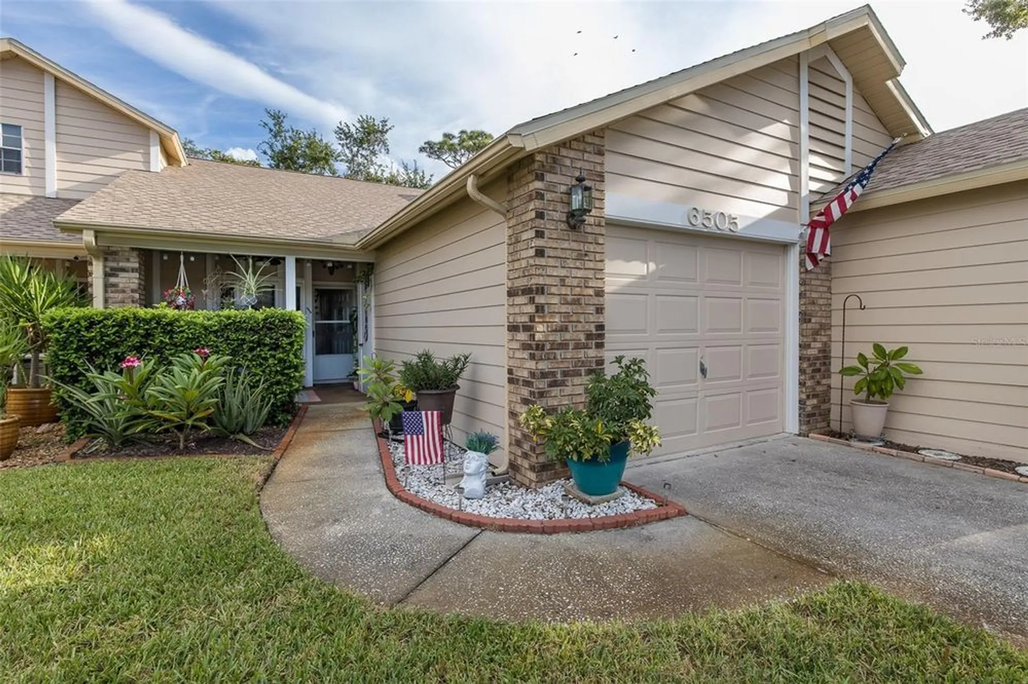 Property Slideshow image 1 of 47 | 6505 remus dr, New Port Richey, FL, 34653