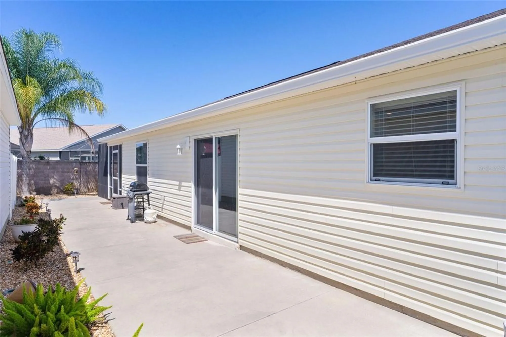 Property Slideshow image 35 of 46 | 1253 zydeco ct, The Villages, FL, 32163