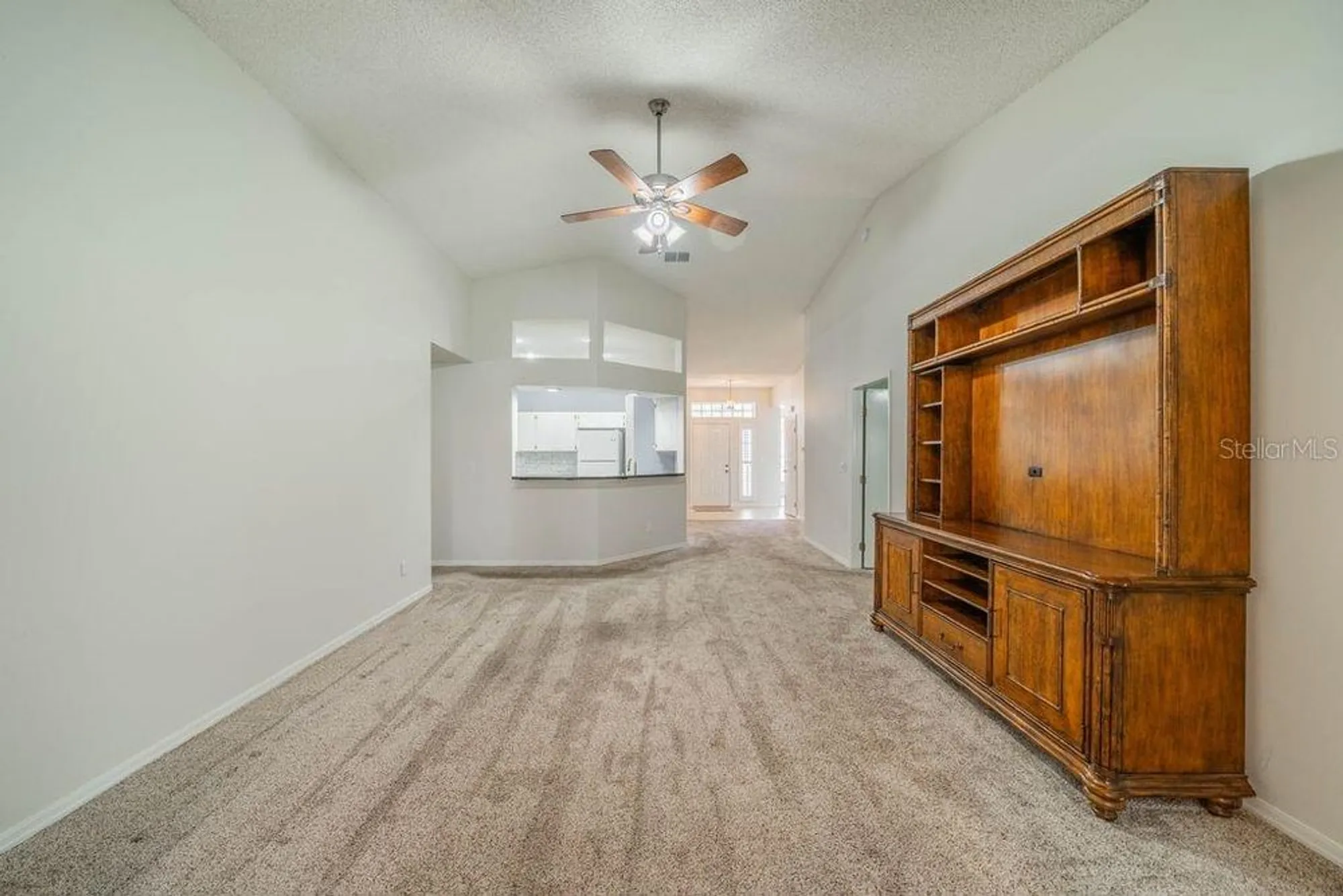 Property Slideshow image 5 of 40 | 1026 mcdaniel st # 1026, Sun City Center, FL, 33573