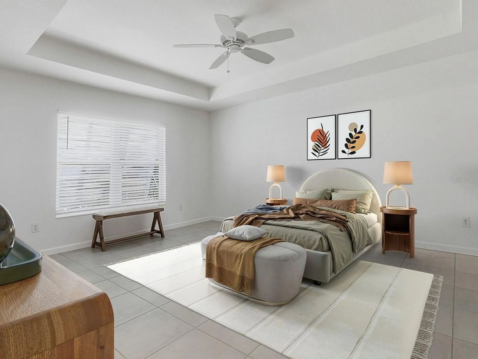 Property Slideshow image 13 of 38 | 2940 gulley ln, The Villages, FL, 32163