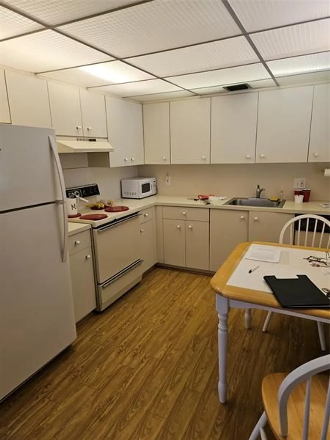 Property Slideshow image 2 of 11 | 101 sw 132nd way apt 218, Pembroke Pines, FL, 33027