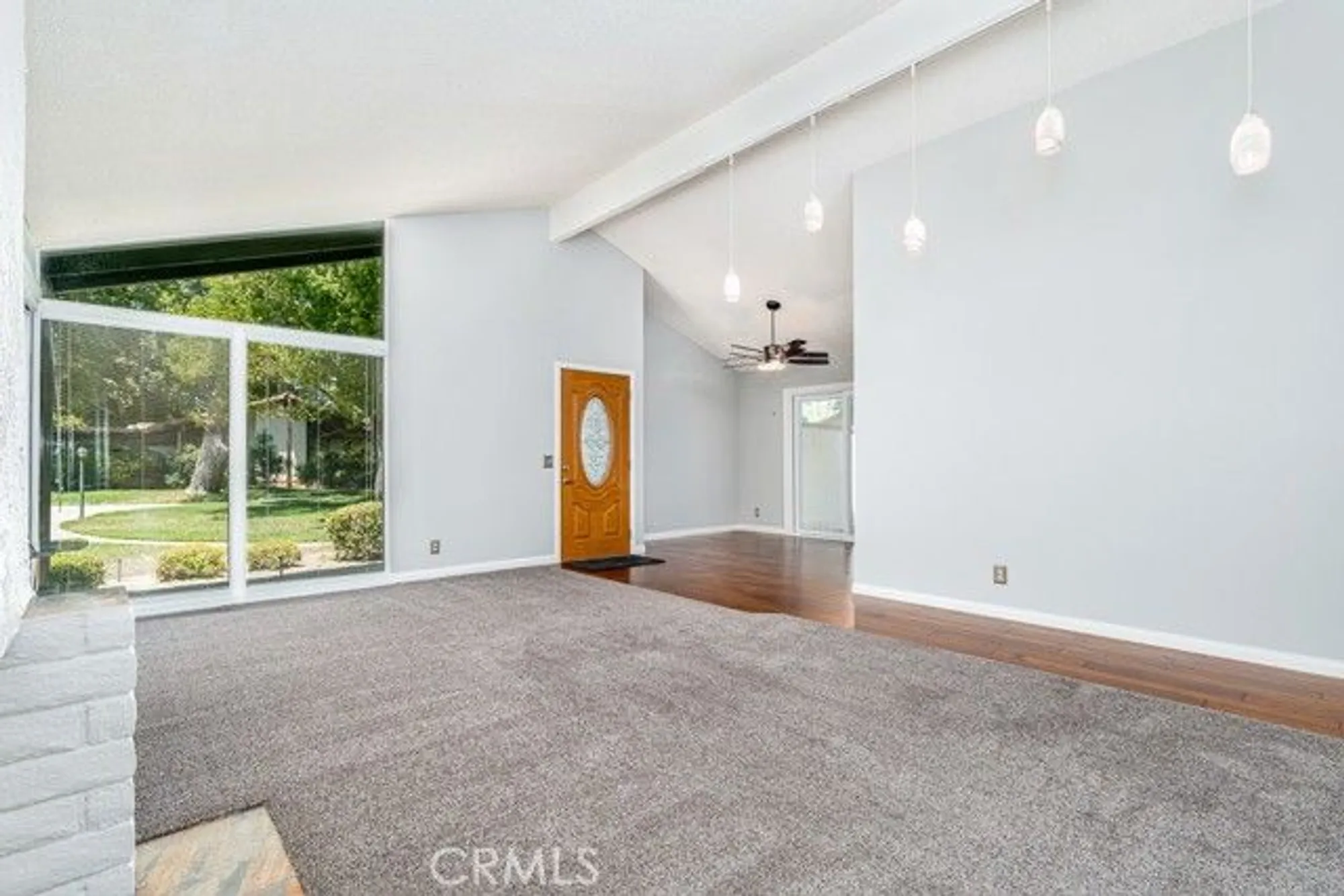 Property Slideshow image 10 of 23 | 1429 seven hills dr, Hemet, CA, 92545