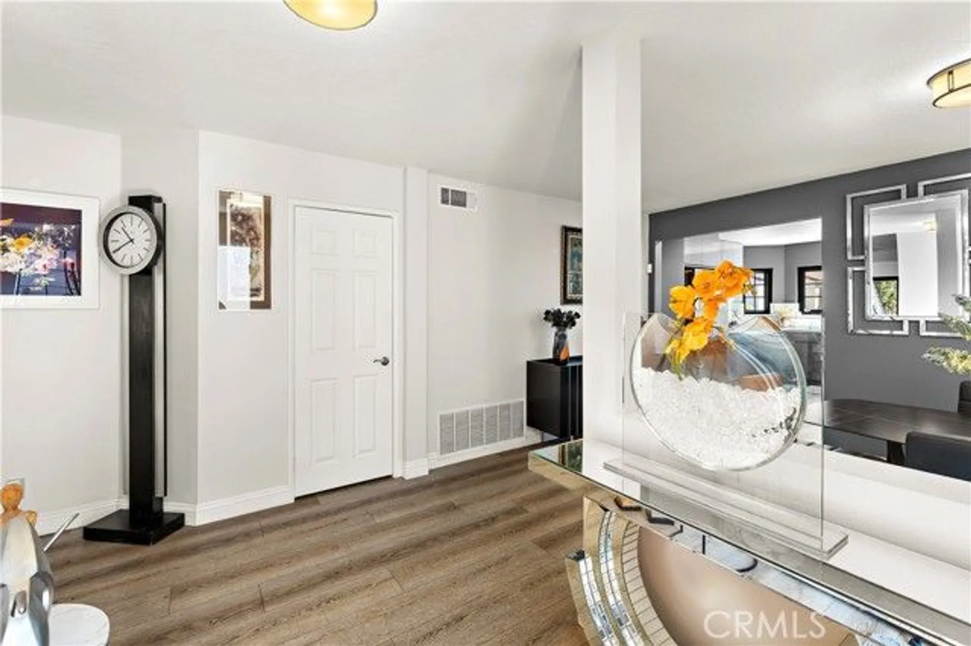 Property Slideshow image 32 of 62 | 23247 el greco, Mission Viejo, CA, 92692