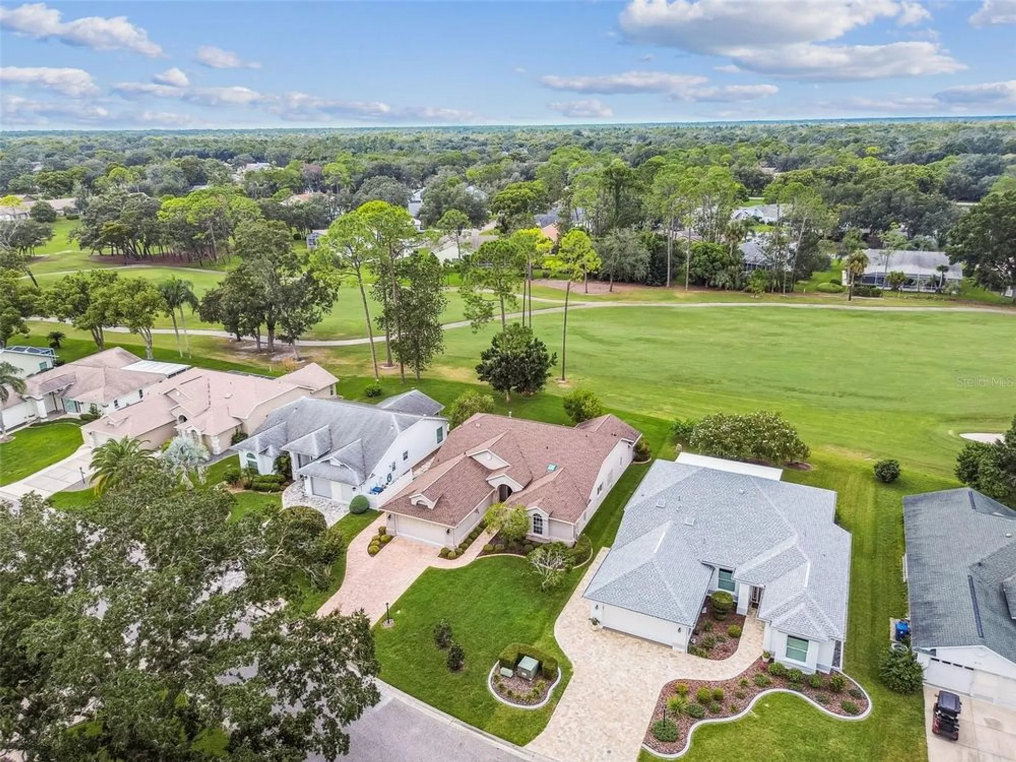 Property Slideshow image 80 of 86 | 8157 hidden hills dr, Spring Hill, FL, 34606