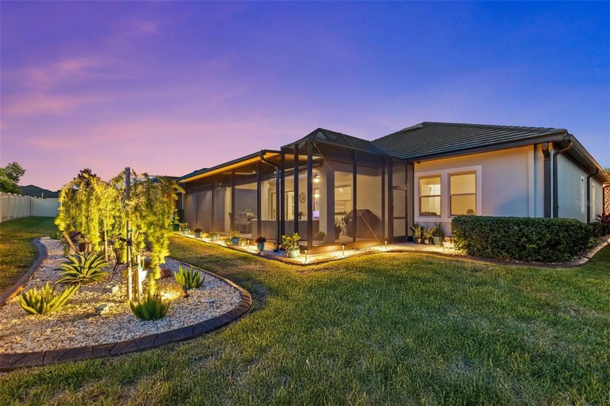 Property Slideshow image 58 of 73 | 31921 magna gulf loop, San Antonio, FL, 33576