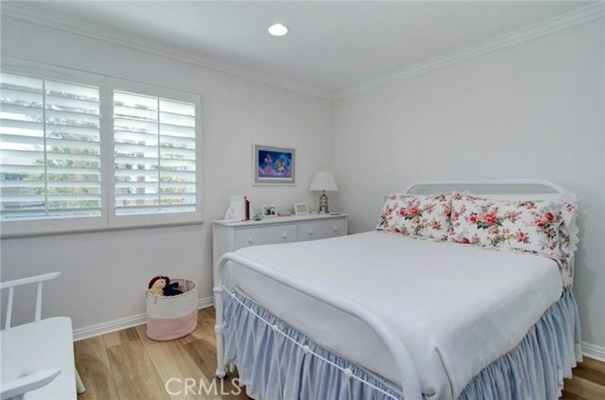 Property Slideshow image 9 of 22 | 8788 coral springs ct 203 h, Huntington Beach, CA, 92646