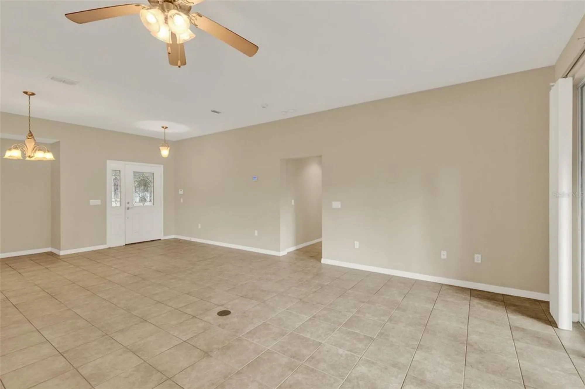 Property Slideshow image 13 of 63 | 26807 bull run, Leesburg, FL, 34748