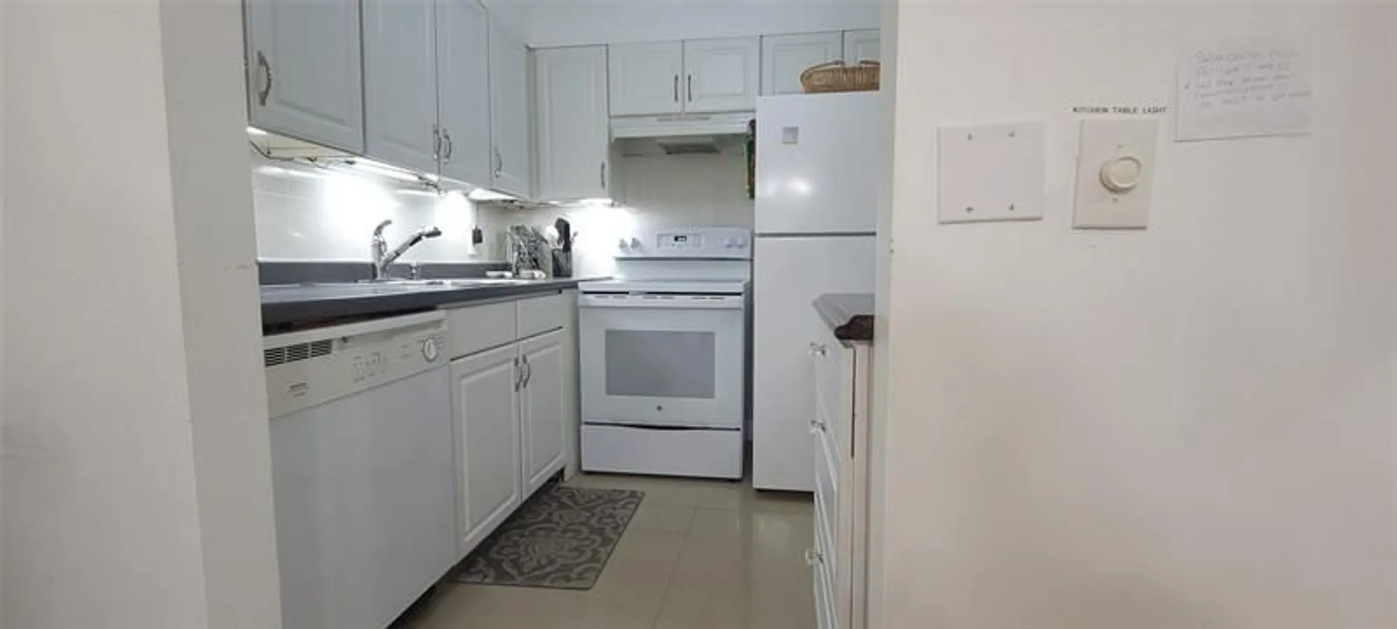 Property Slideshow image 12 of 26 | 227 markham k # 227, Deerfield Beach, FL, 33442