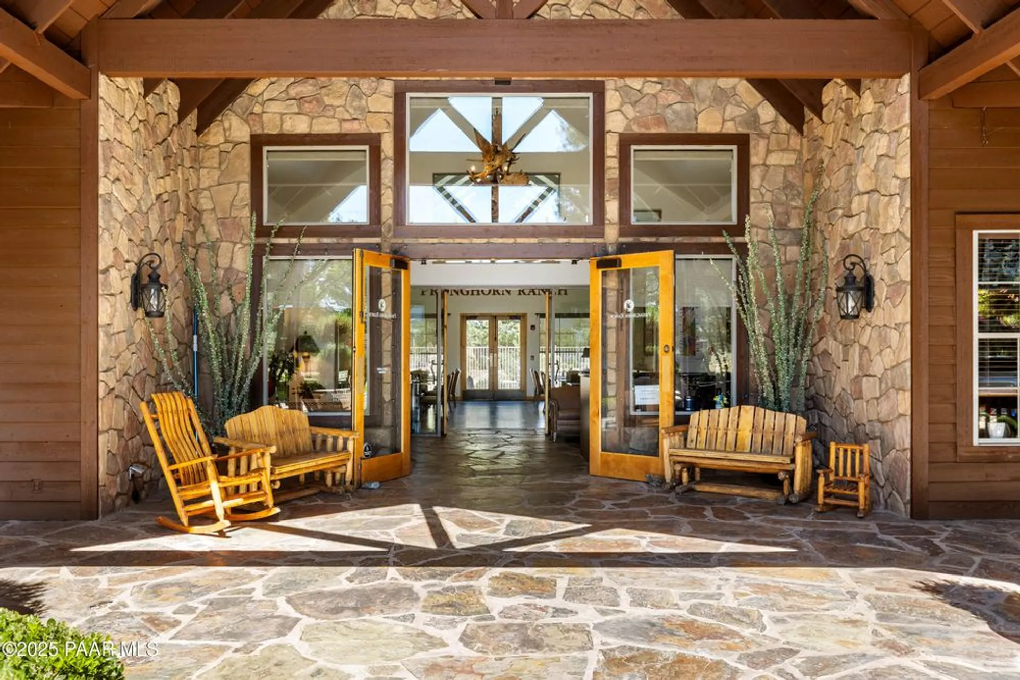 Property Slideshow image 40 of 49 | 7960 e hearthstone dr, Prescott Valley, AZ, 86315