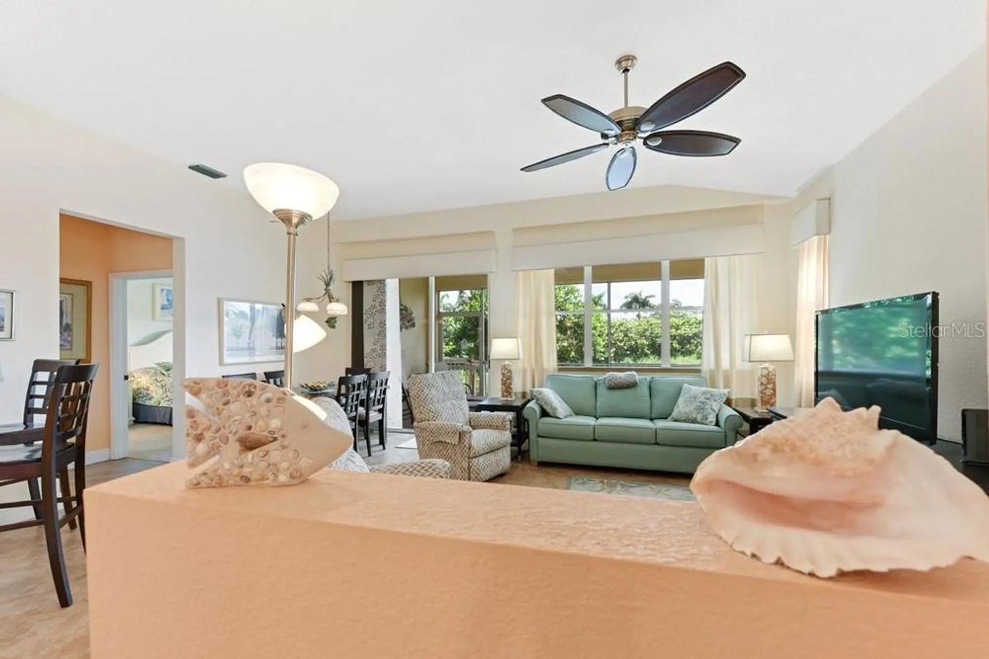 Property Slideshow image 12 of 42 | 3181 matecumbe key rd 32, Punta Gorda, FL, 33955