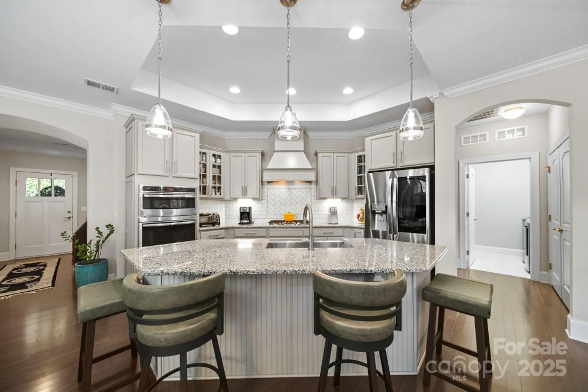 Property Slideshow image 12 of 40 | 5256 courtyard ln, Belmont, NC, 28012