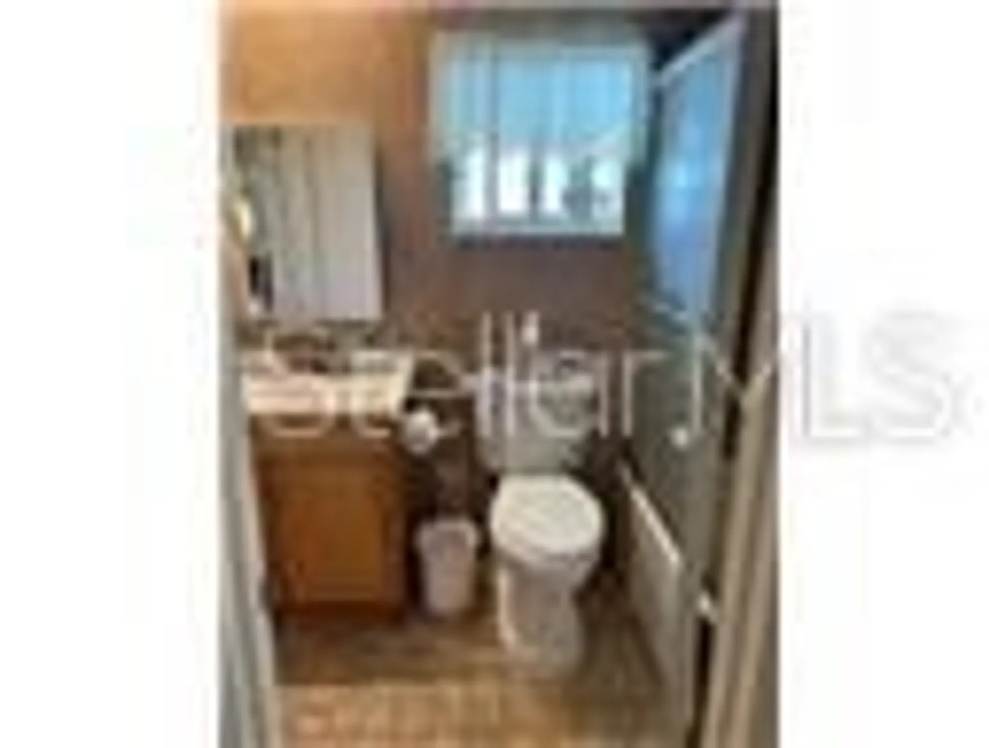 Property Slideshow image 8 of 28 | 1601 sw 18th st, Boynton Beach, FL, 33426