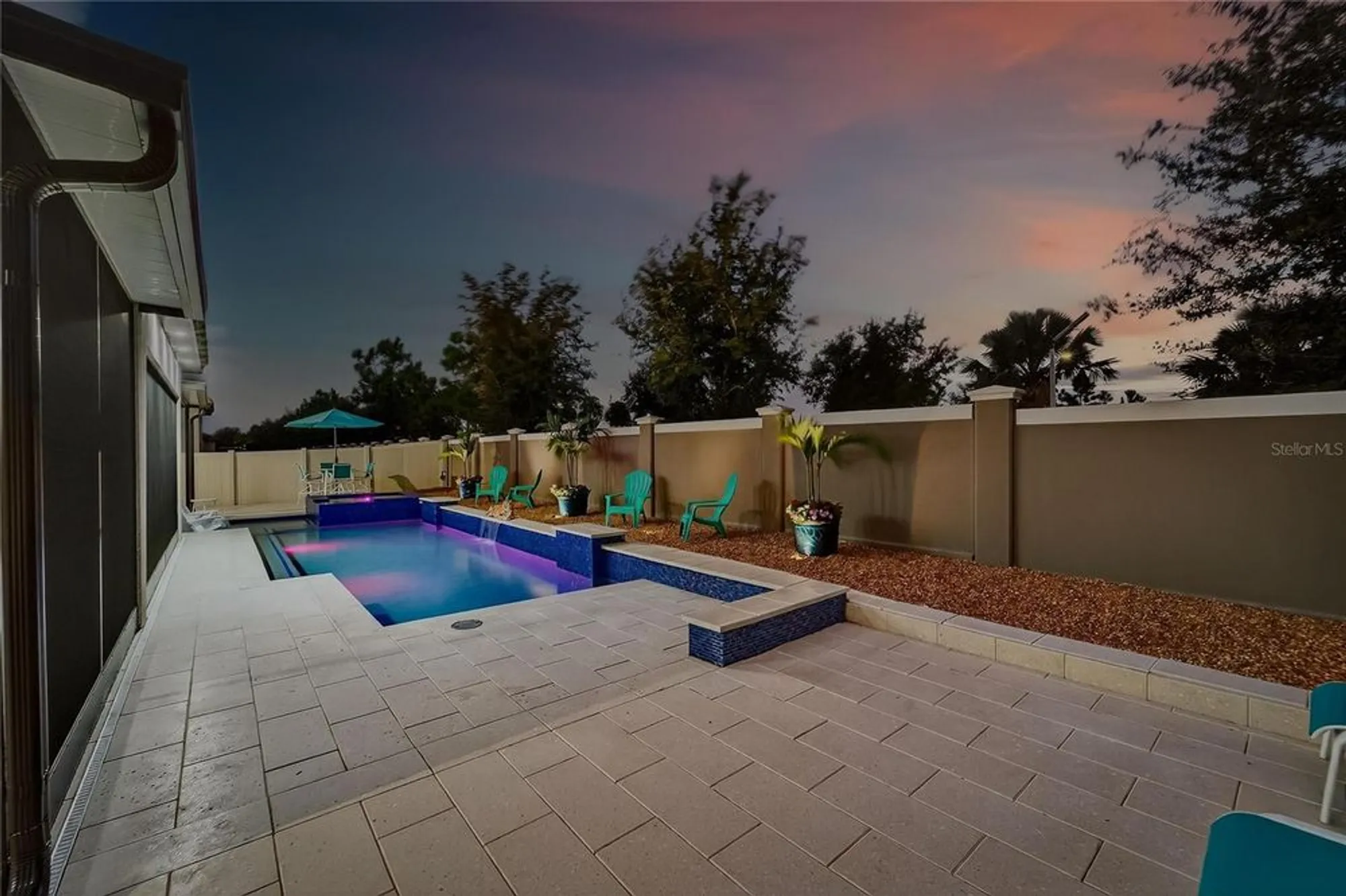 Property Slideshow image 9 of 91 | 16805 banner shell pl, Wimauma, FL, 33598