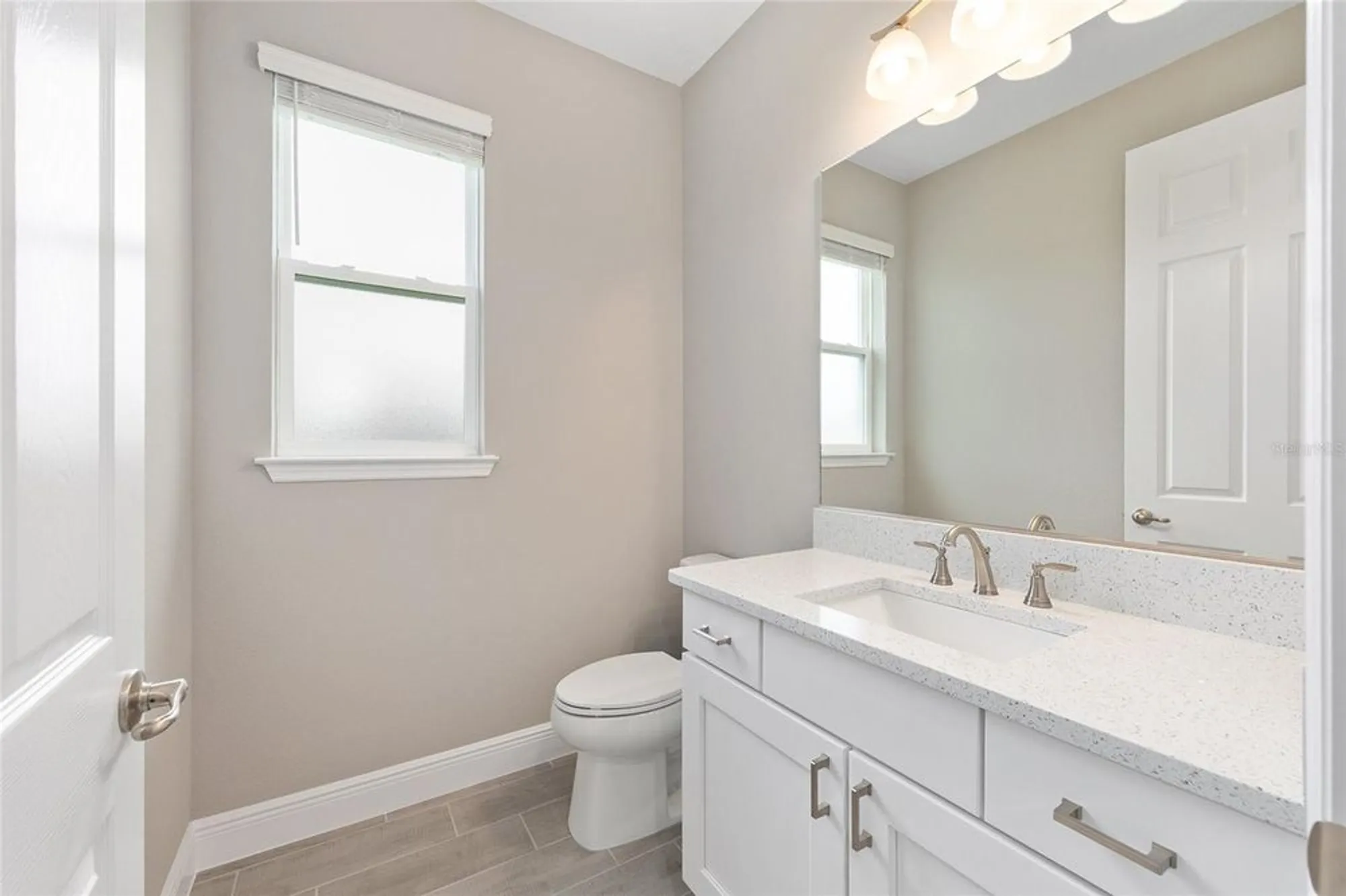 Property Slideshow image 15 of 47 | 8512 sw 99th cir, Ocala, FL, 34481