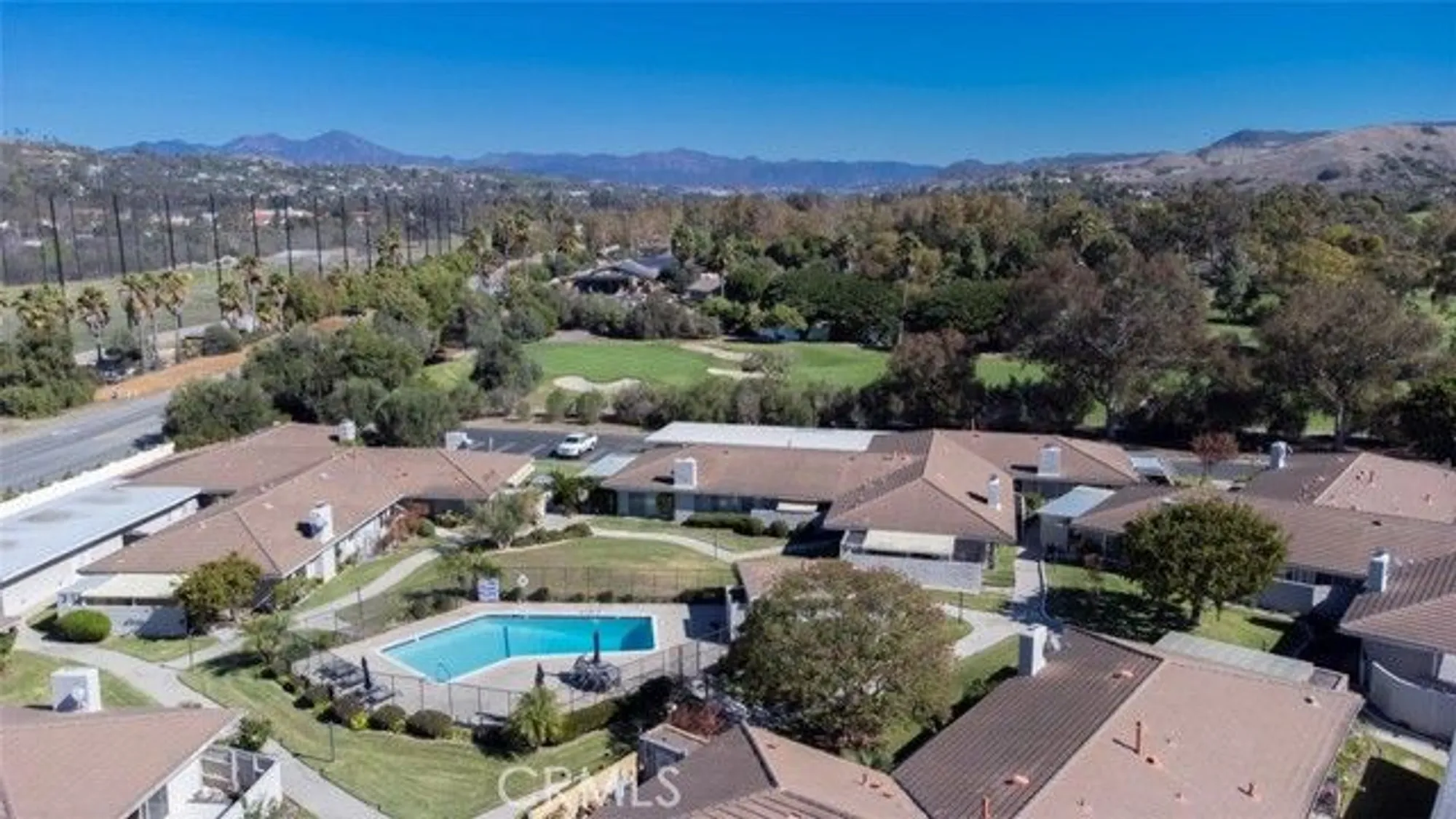 Property Slideshow image 60 of 66 | 27252 via callejon b, San Juan Capistrano, CA, 92675