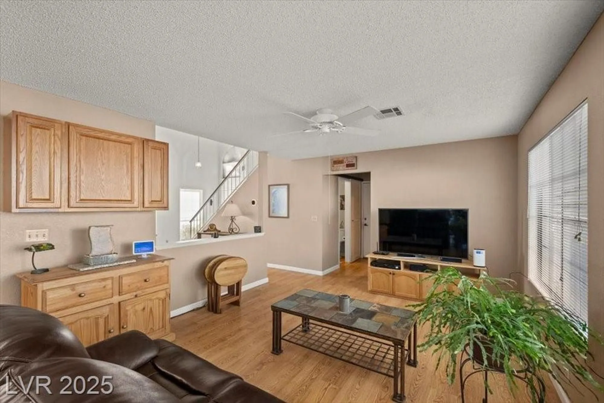 Property Slideshow image 16 of 63 | 4816 fiesta lakes st, Las Vegas, NV, 89130