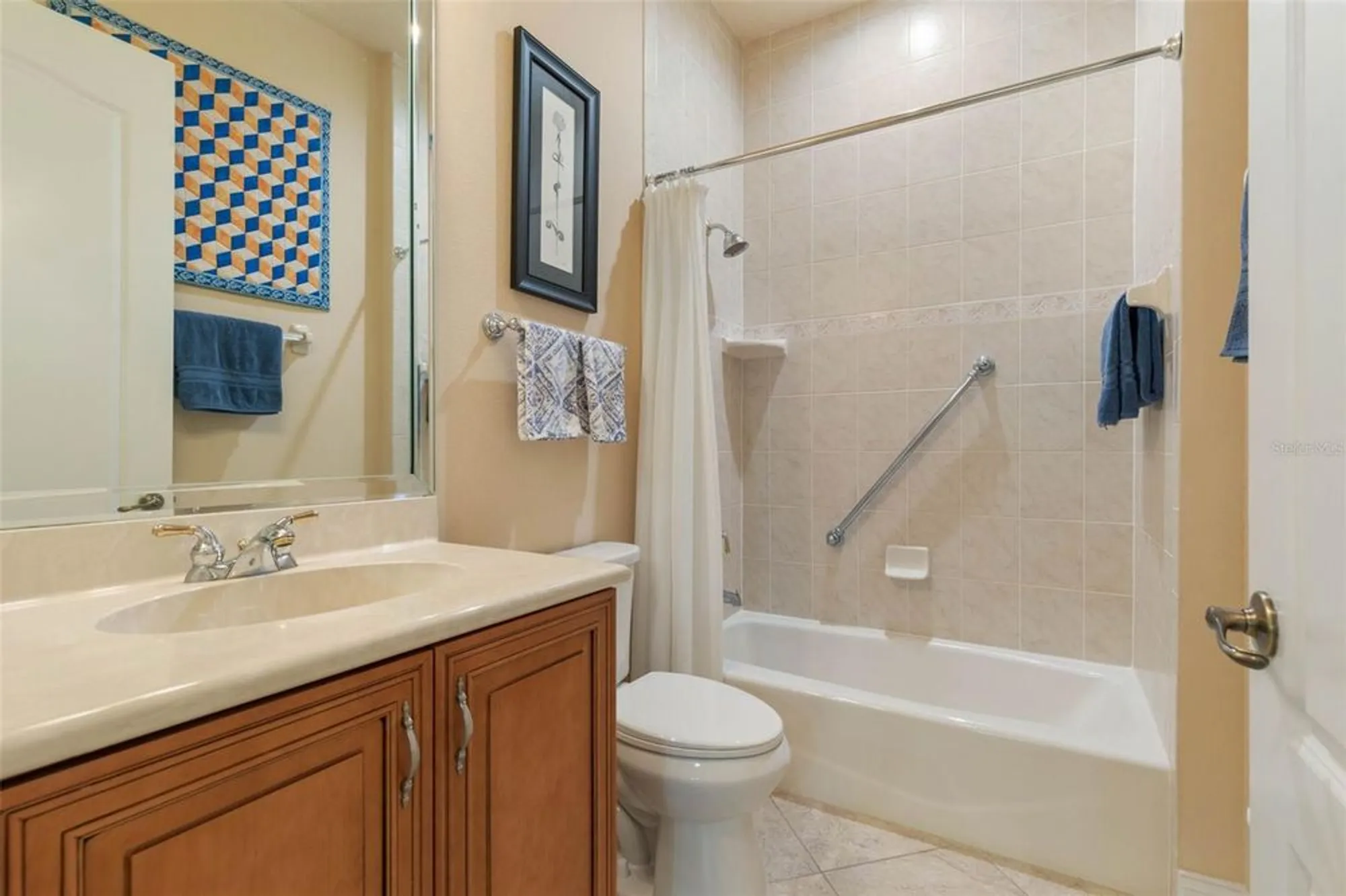 Property Slideshow image 47 of 100 | 30 lakeside dr, Palm Coast, FL, 32137