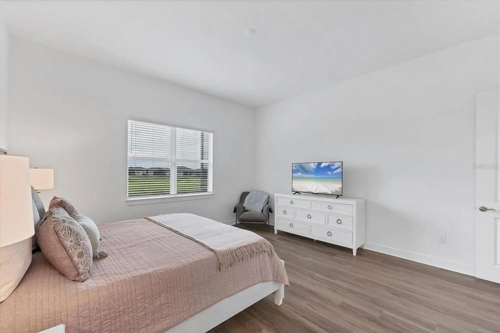 Property Slideshow image 25 of 67 | 10419 wynward way, Parrish, FL, 34219