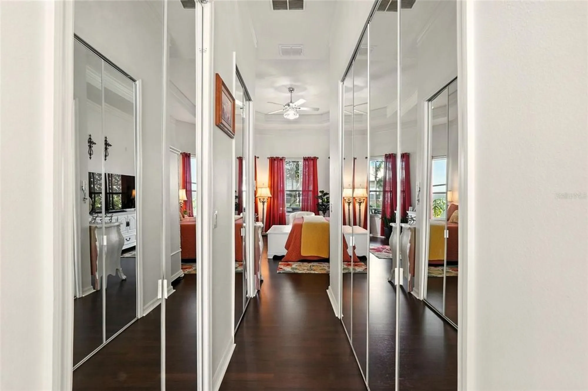 Property Slideshow image 12 of 60 | 2822 falcon rdg, Clermont, FL, 34711