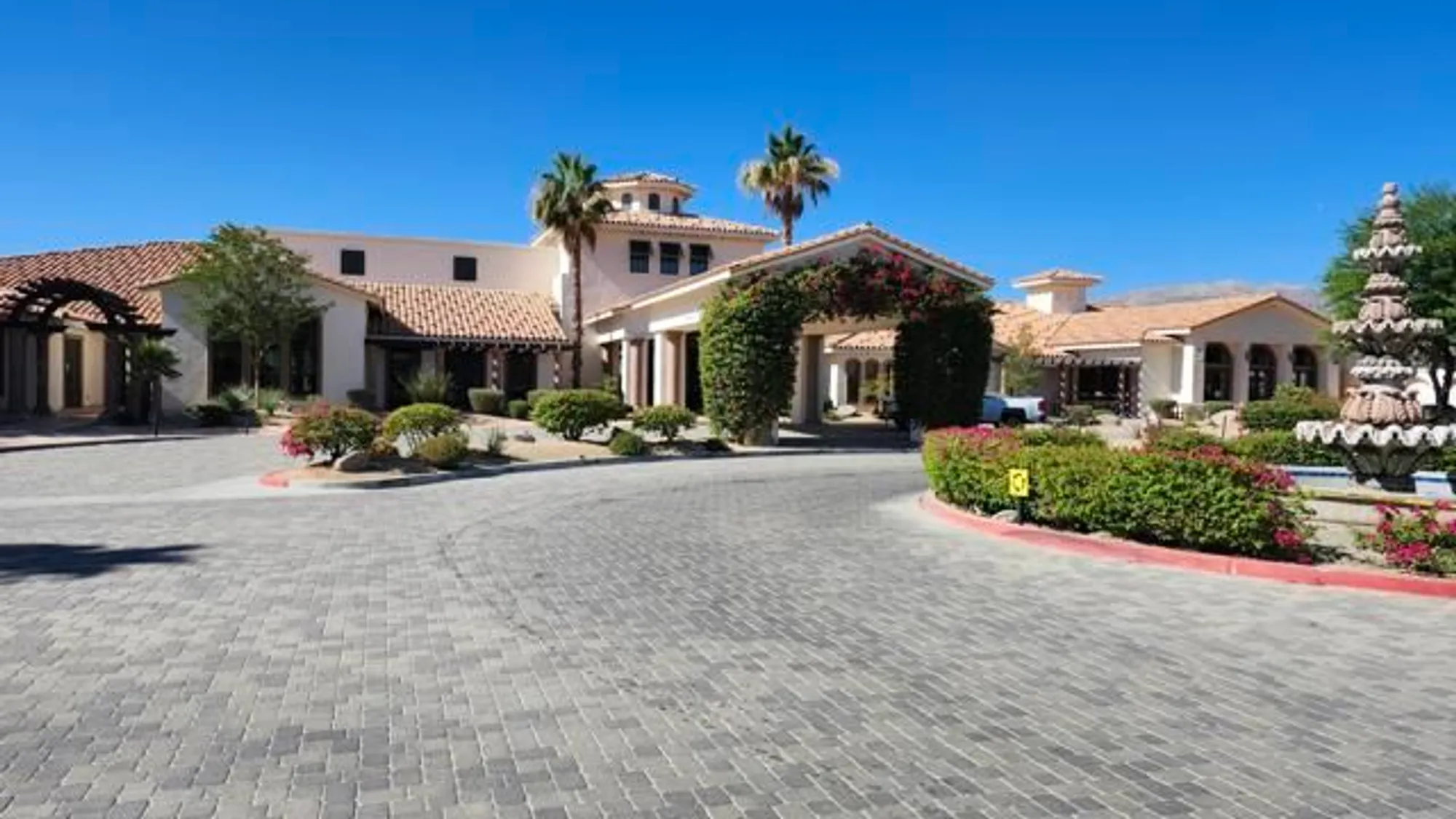Property Slideshow image 40 of 61 | 308 piazza roma, Palm Desert, CA, 92260