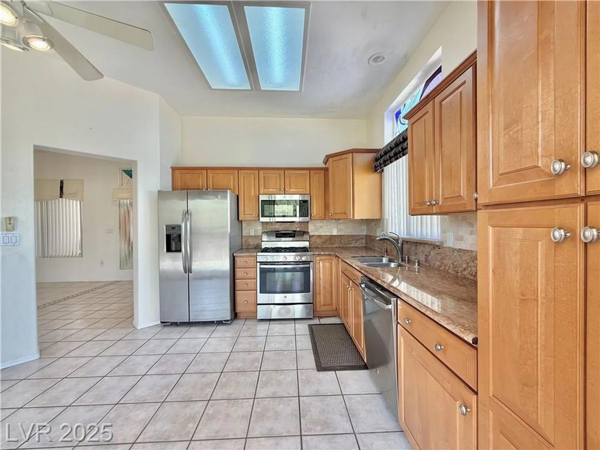 Property Slideshow image 20 of 47 | 10309 cogswell ave, Las Vegas, NV, 89134