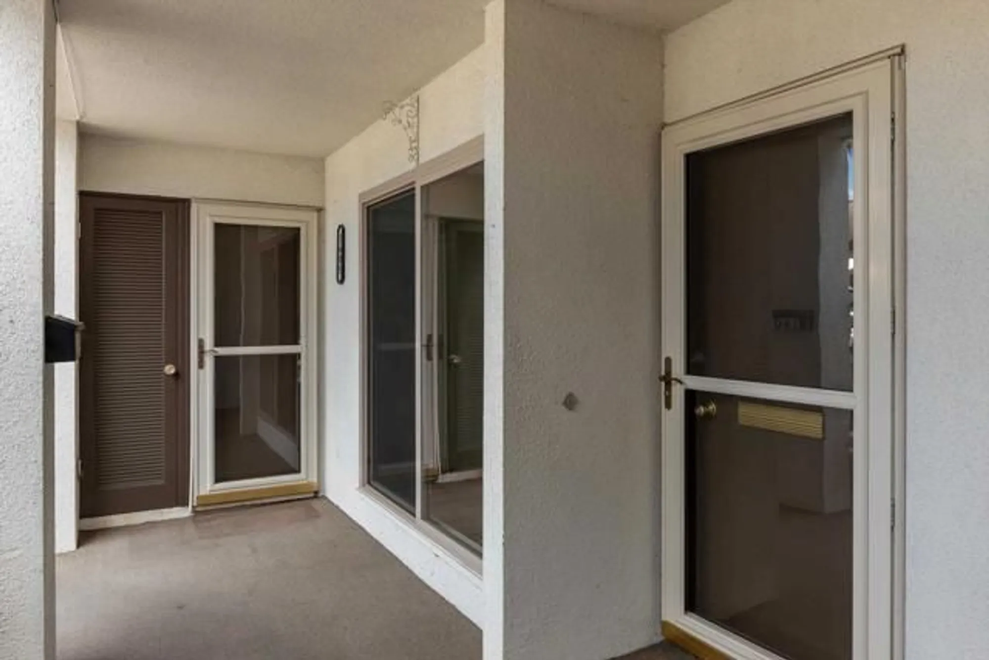 Property Slideshow image 4 of 51 | 1605 sonata ln, San Marcos, CA, 92078