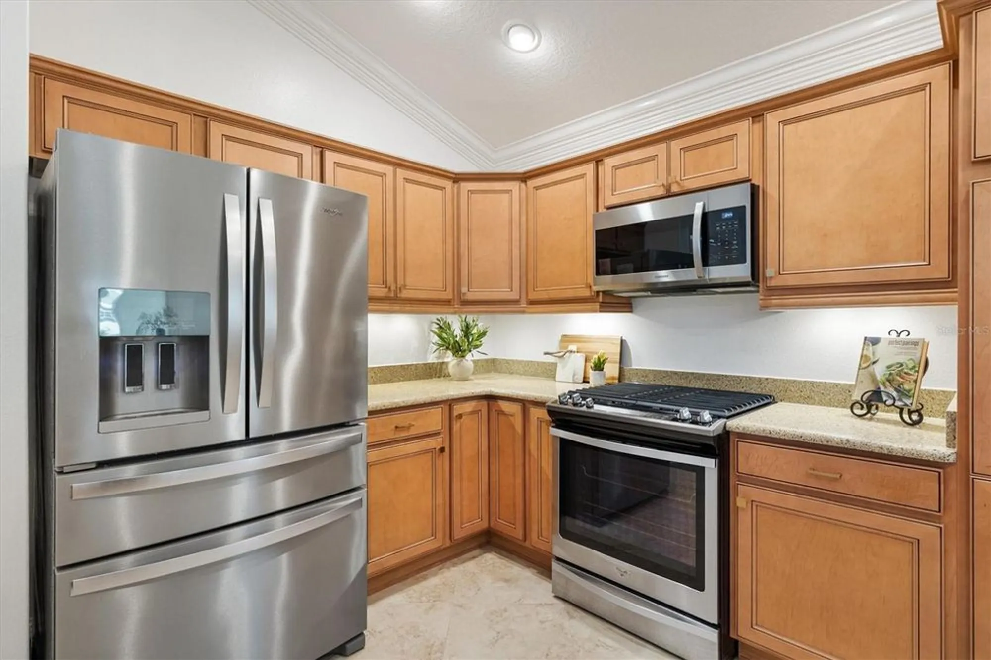 Property Slideshow image 13 of 33 | 5810 penney ln, The Villages, FL, 32163