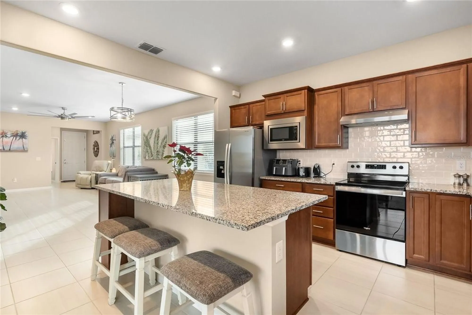 Property Slideshow image 13 of 61 | 2759 lavandula ct, North Port, FL, 34289