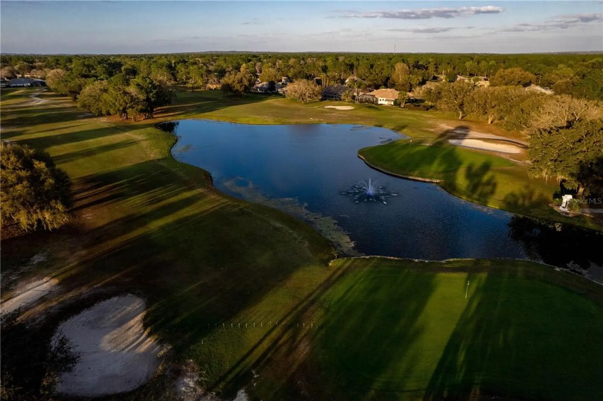 Property Slideshow image 96 of 100 | 5230 championship cup ln, Spring Hill, FL, 34609
