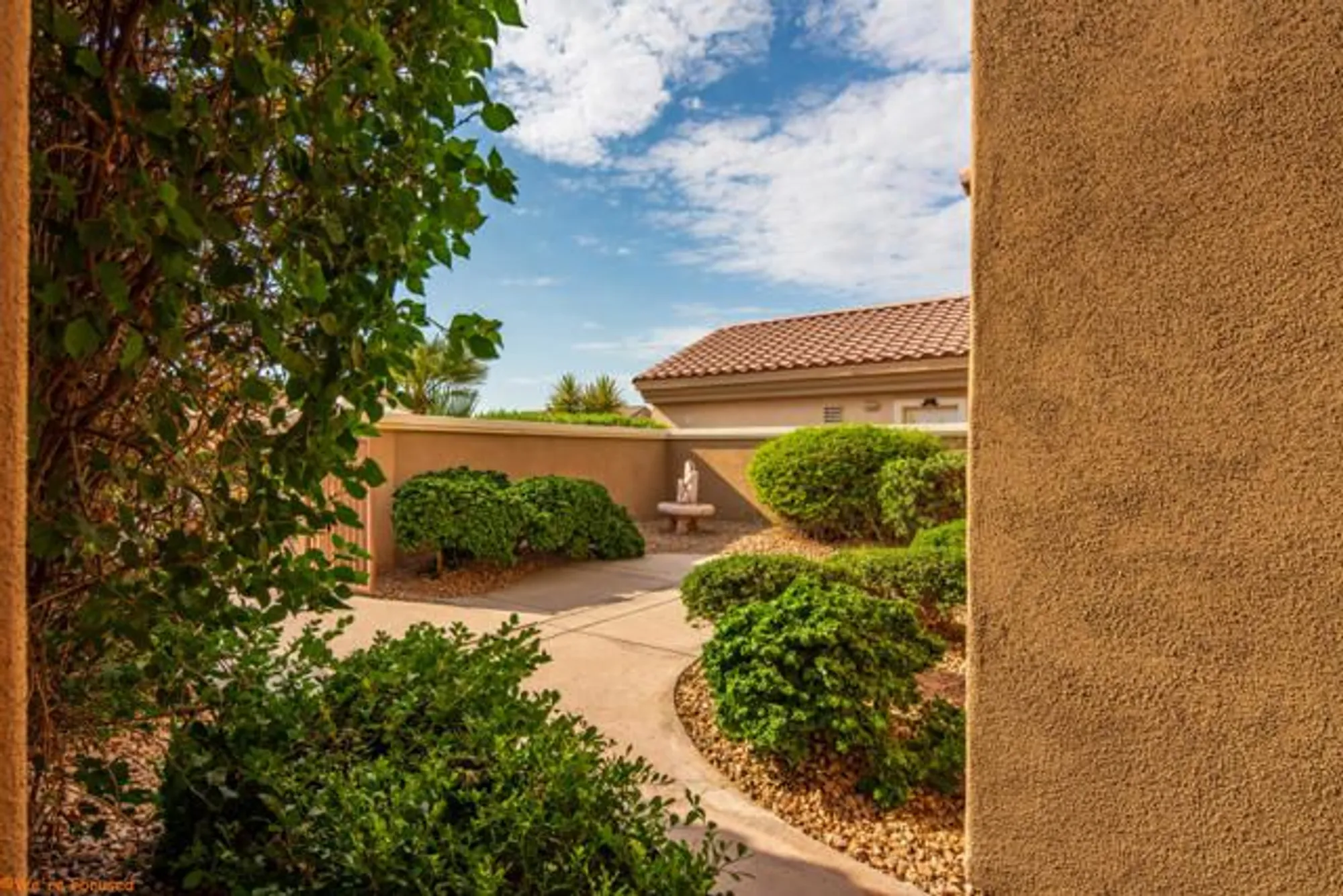 Property Slideshow image 24 of 38 | 37953 grand oaks ave, Palm Desert, CA, 92211
