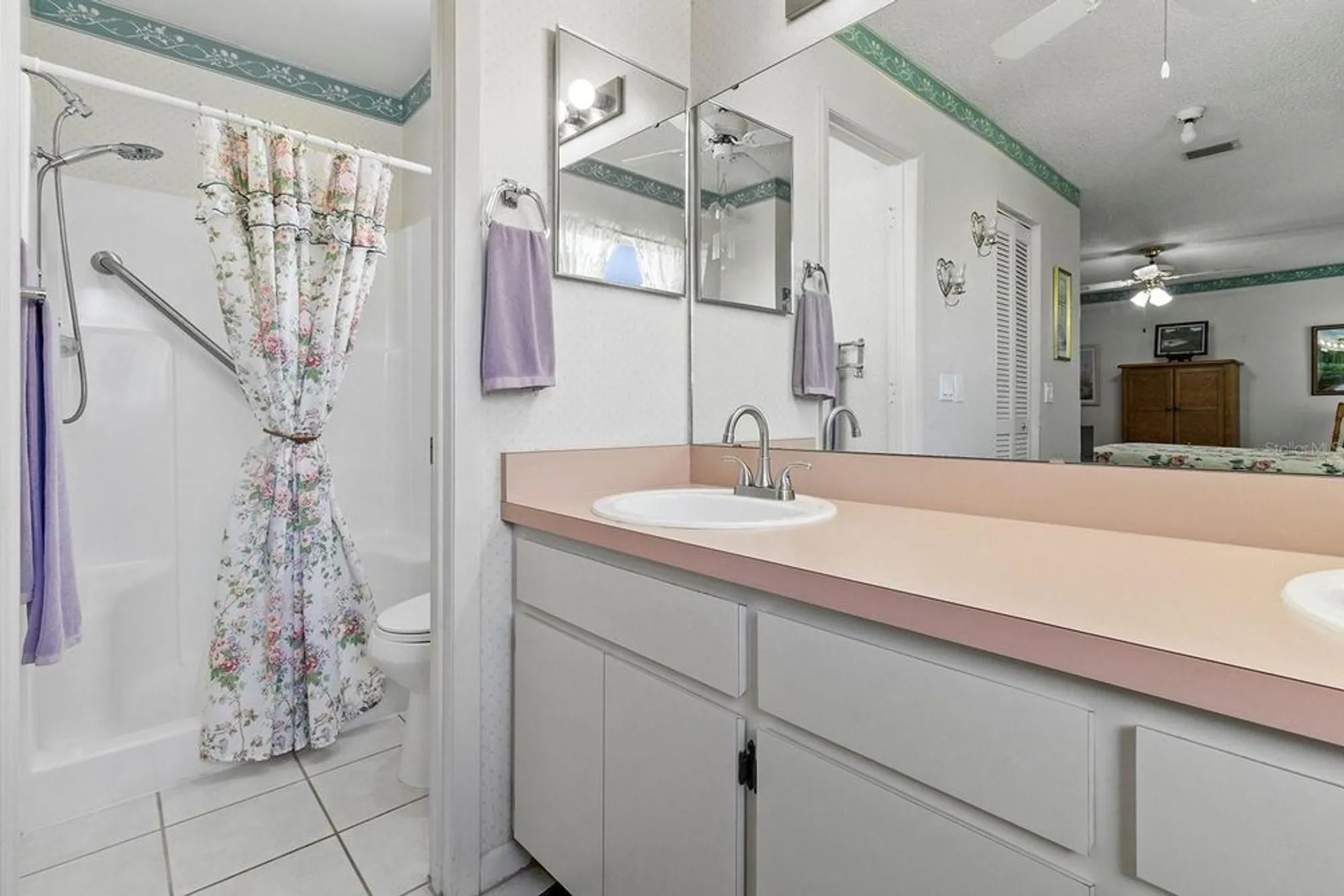 Property Slideshow image 21 of 33 | 4846 colonnades club blvd, Lakeland, FL, 33811