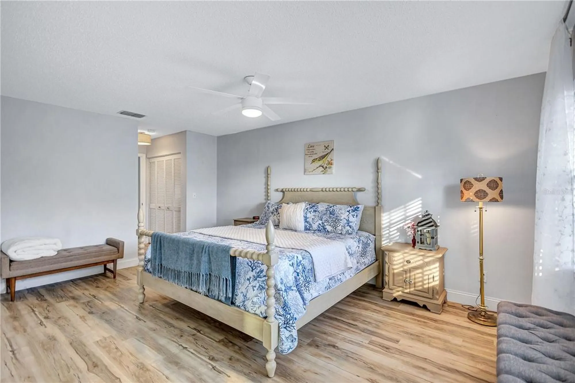 Property Slideshow image 15 of 66 | 3390 stonehaven ct a, Palm Harbor, FL, 34684