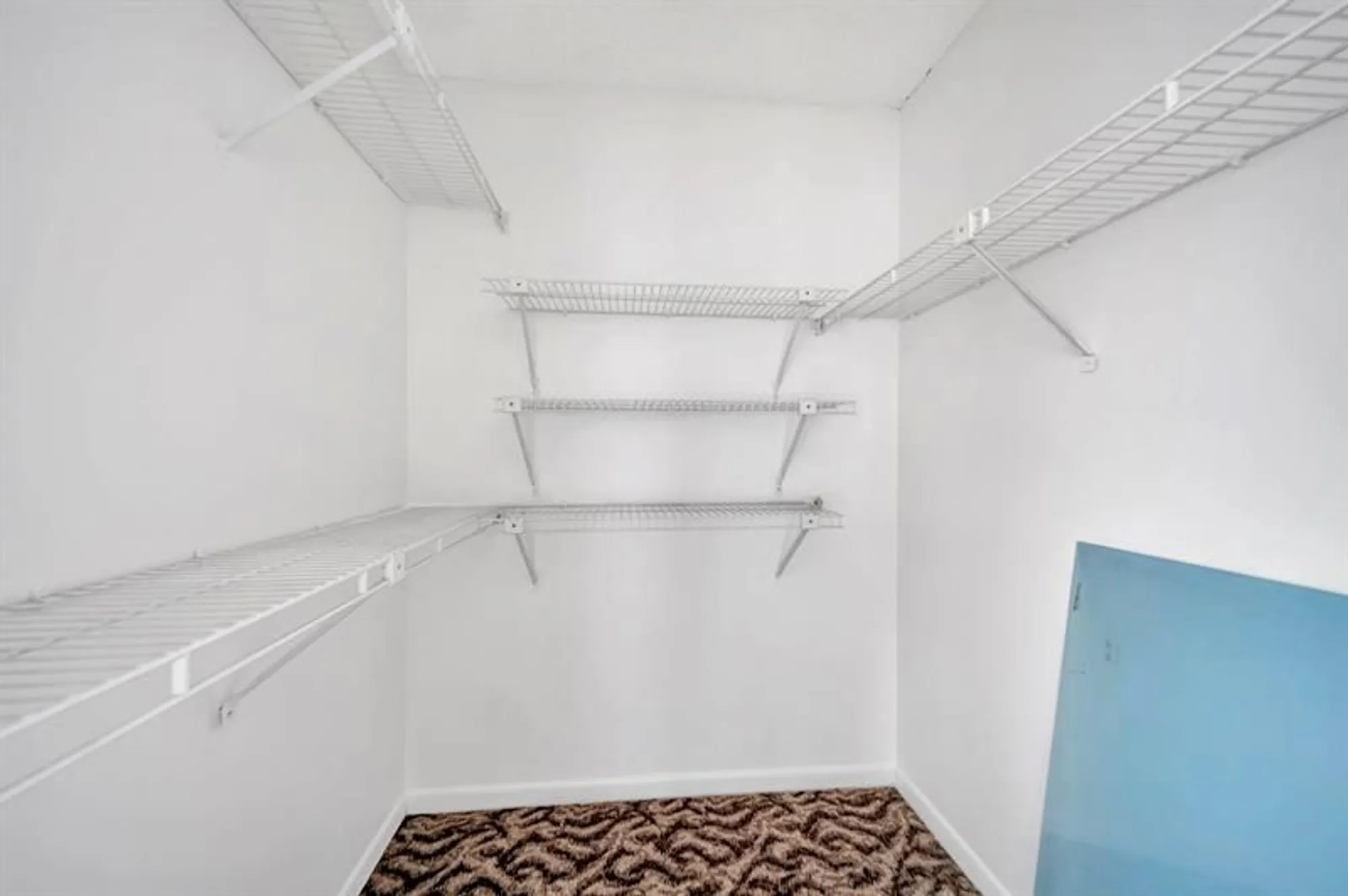 Property Slideshow image 38 of 56 | 13250 sw 7th ct apt 402l, Pembroke Pines, FL, 33027