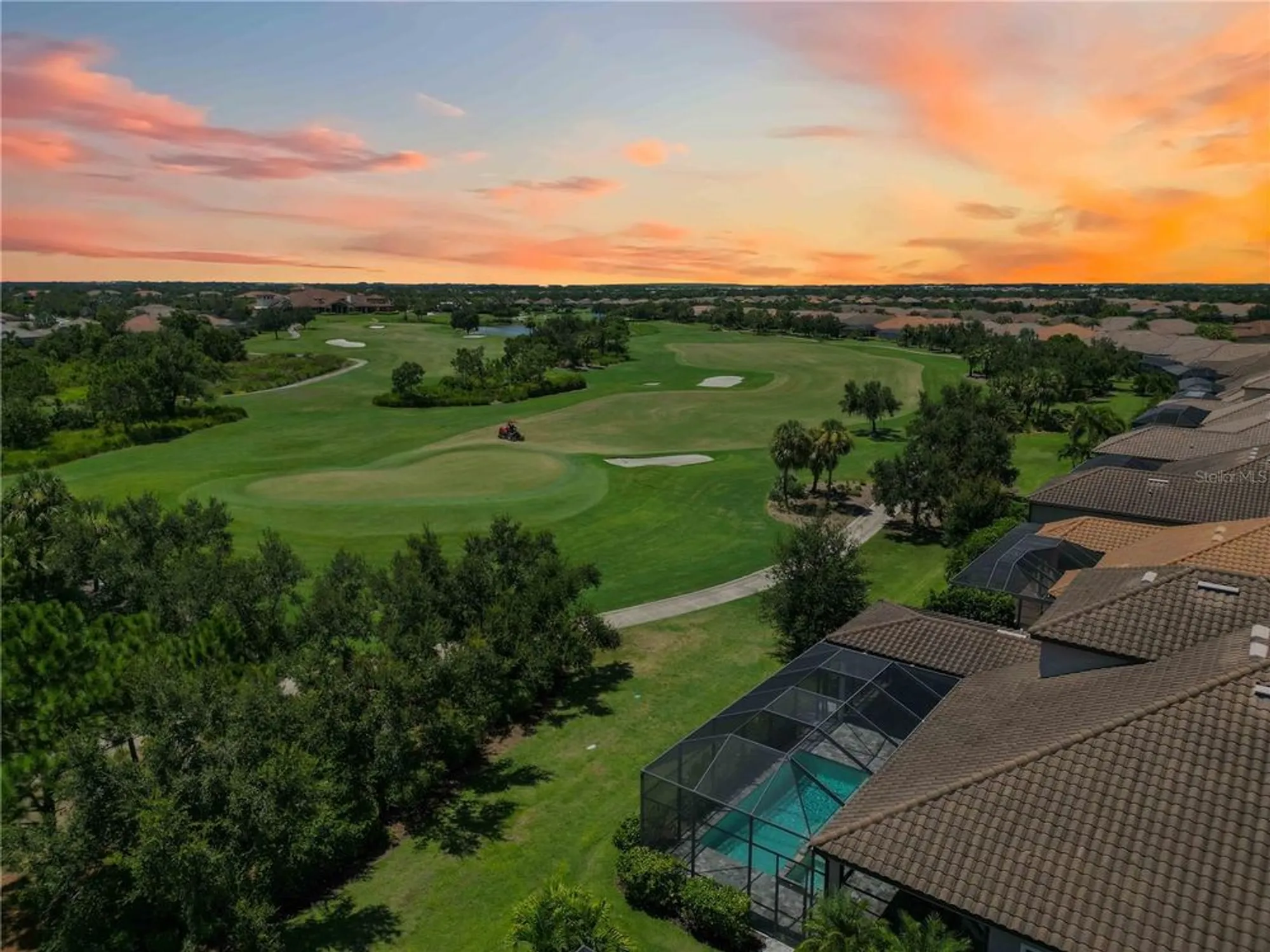 Property Slideshow image 11 of 62 | 4744 benito ct, Bradenton, FL, 34211