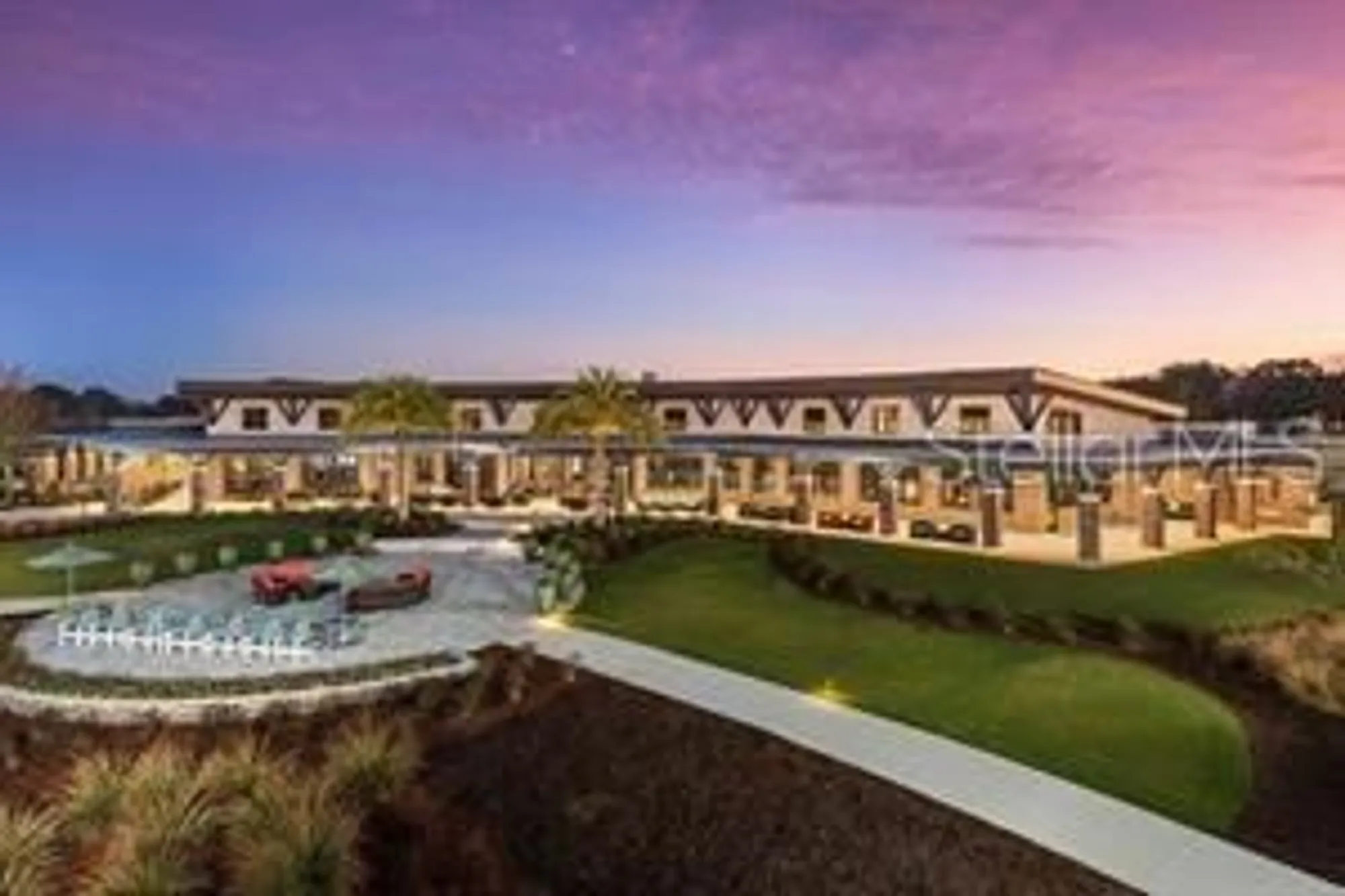 Property Slideshow image 89 of 94 | 3642 nw 55th cir, Ocala, FL, 34482