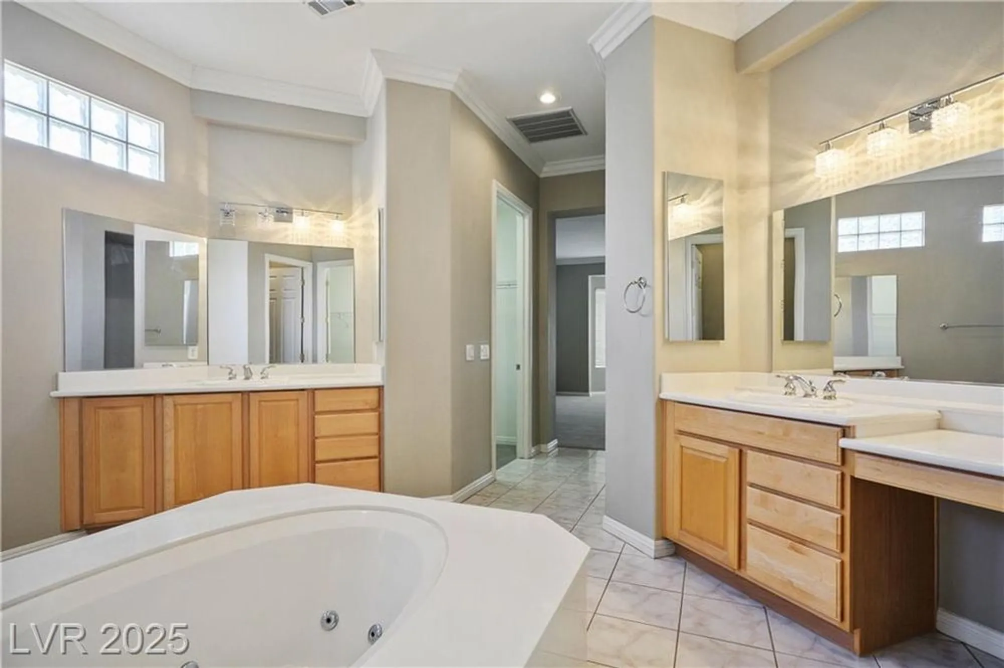 Property Slideshow image 29 of 79 | 10248 andante ct, Las Vegas, NV, 89135