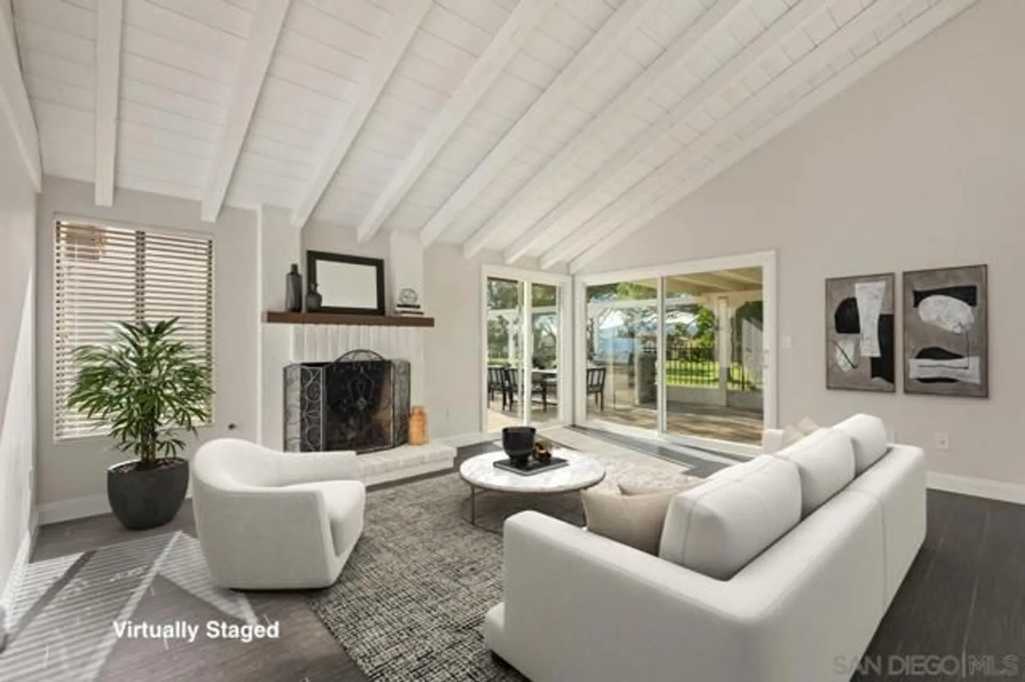 Property Slideshow image 11 of 39 | 17756 camino ancho, San Diego, CA, 92128